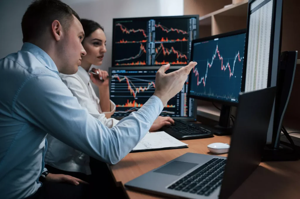 minimalne free float na S&P500